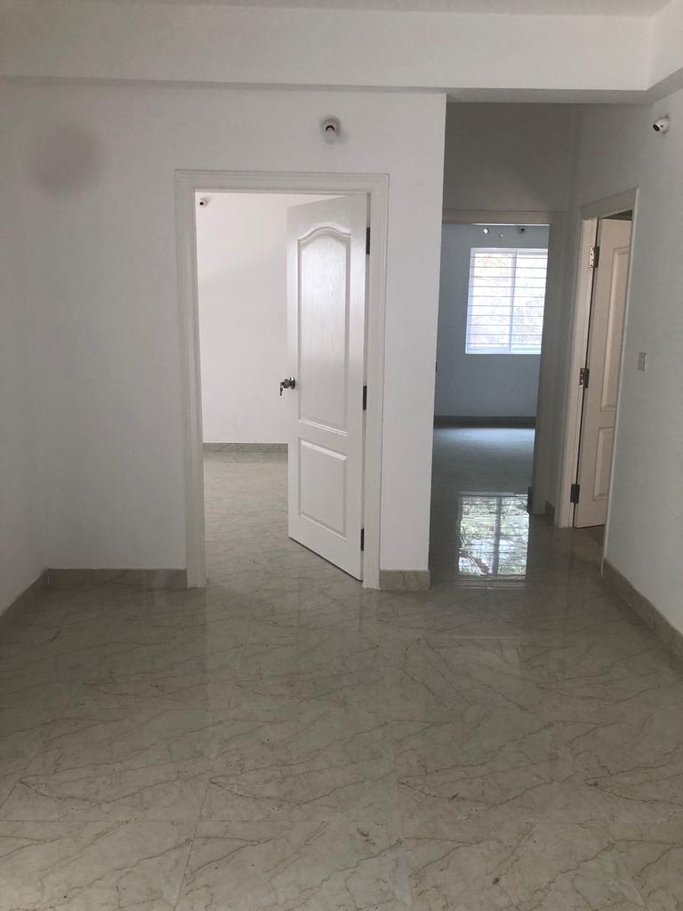 Apartment for sale in Attapur, Hyderabad
