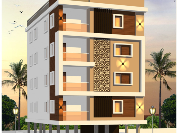 Hot-Property-For-Sale-in-Dilsukhnagar-Underconstruction.png