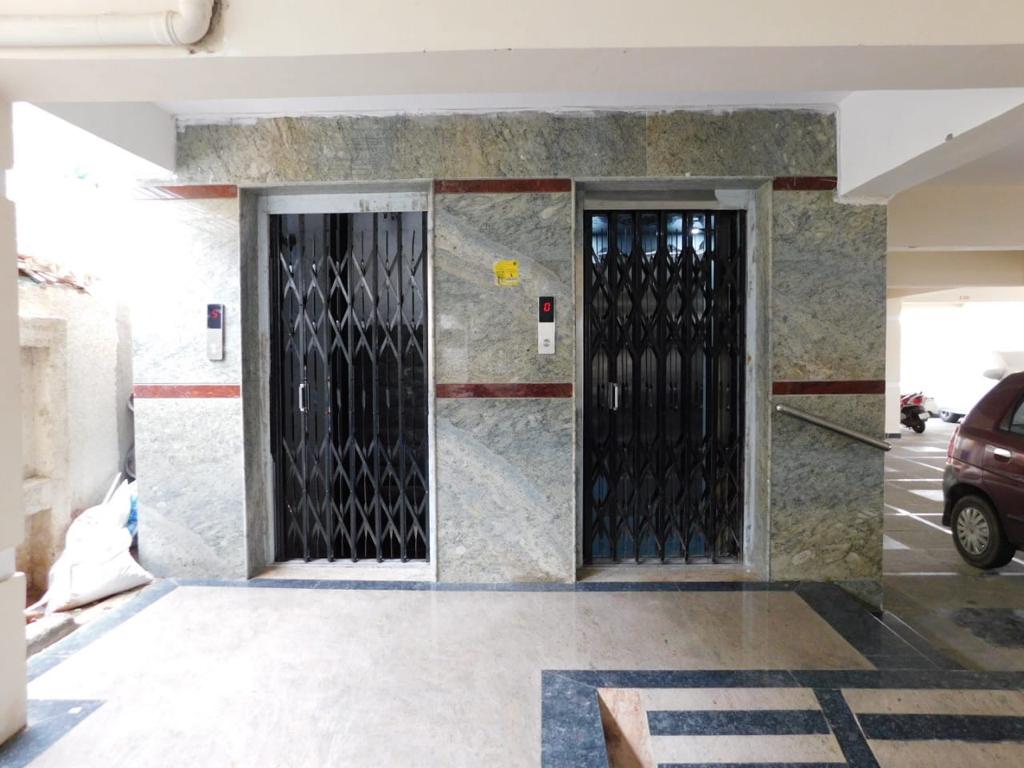 Attapur Property For Sale