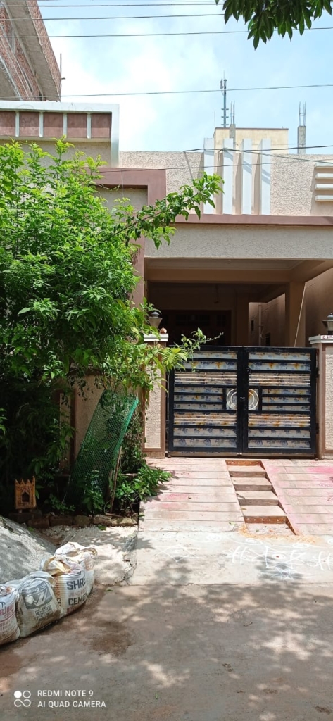 Nacharam-Independent-house-for-sale