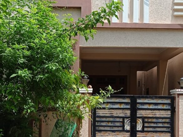 Nacharam-Independent-house-for-sale