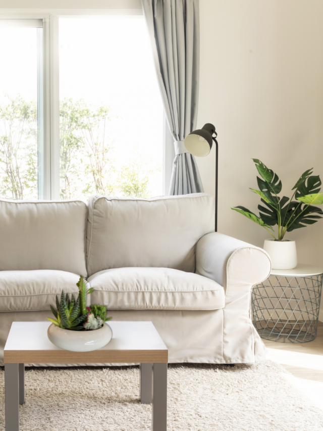 5 Hacks for a Clean Home During Monsoon (4)