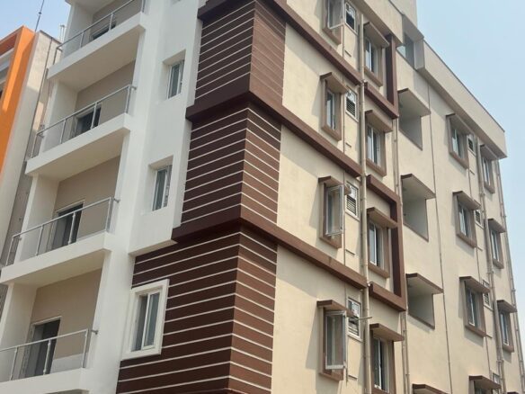 2BHK-Kompally-Hyderabad-Hyderabadhome.com