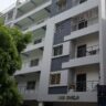 Deluxe 3BHK Flat for Sale in Banjara Hills, Hyderabad