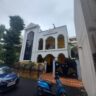 G+1 East Facing Independent Duplex House For Sale In Bowenpally