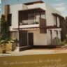 Independent Villa For Sale In Kismathpur