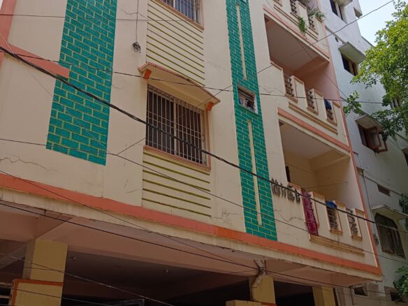 Vidya-Nagar-Independent-House-For-Sale