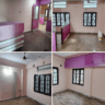 2BHK Flat for Sale in AC Guard, Aziz Function Hall Area - 1100 SFT, 2nd Floor with Car Parking