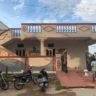 Independent House for Sale in Karmanghat, Hyderabad, 300 sq. yds, Ground Floor, South East Facing