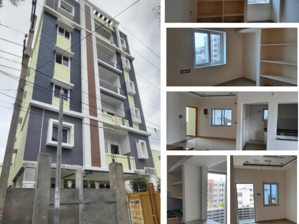 2-bhk-apartment-for-sale-in-moula-ali-hyderabad