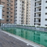 3BHK flat in Shamshabad