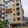 2BHK Flat in Miyapur for Sale