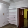 Affordable 2BHK Flat in Malkajgiri for Sale
