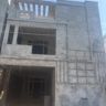 Independent house for sale in Nagaram