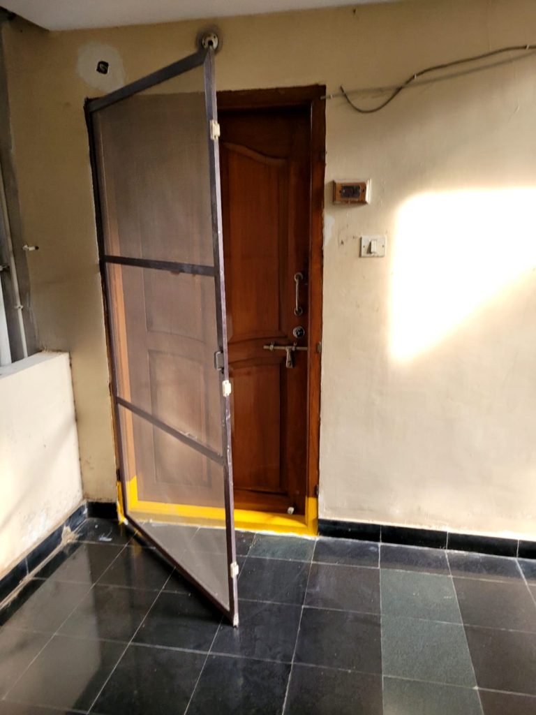 Prime 3BHK Apartment for Sale in Secunderabad