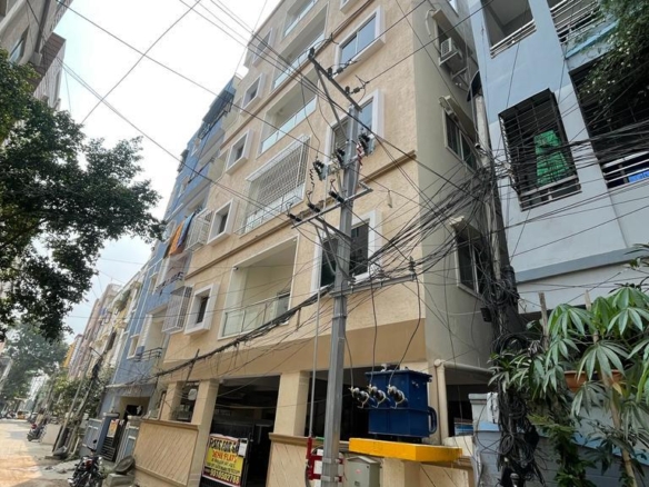 3BHK-Flats-for-Sale-in-KM-Residency-Shaikpet