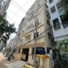 3BHK-Flats-for-Sale-in-KM-Residency-Shaikpet
