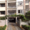 3BHK Flat for Sale in Banjara Hills Road Number 2