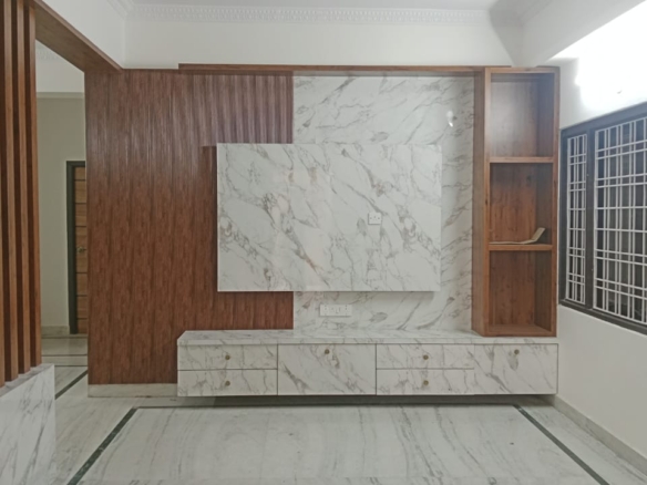 Affordable 2BHK Apartment for Sale in Gachibowli – Prime Location