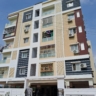 luxury-living---kanchi-gachibowli