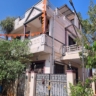 Villa for Sale in Kompally