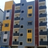 New 2 & 3 BHK Flats for Sale in Miyapur