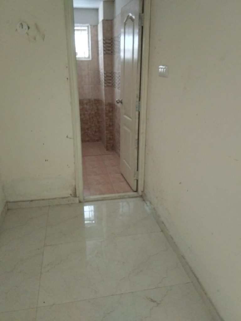 Modern 3BHK Apartment for Sale in Habsiguda – East Facing.