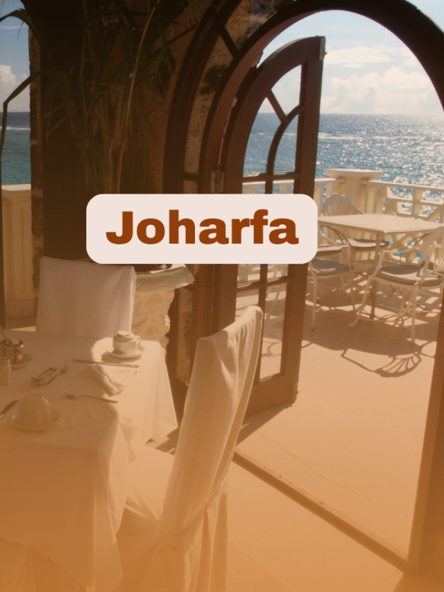 Mohammed Siraj’s Royal Restaurant Opens in Hyderabad