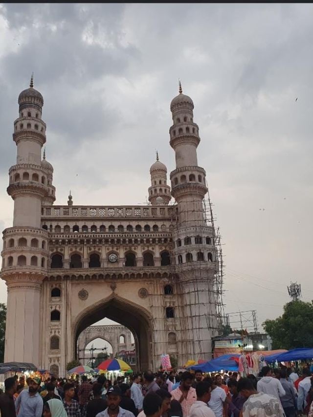 9 Secret Places in Hyderabad Locals Don’t Reveal!