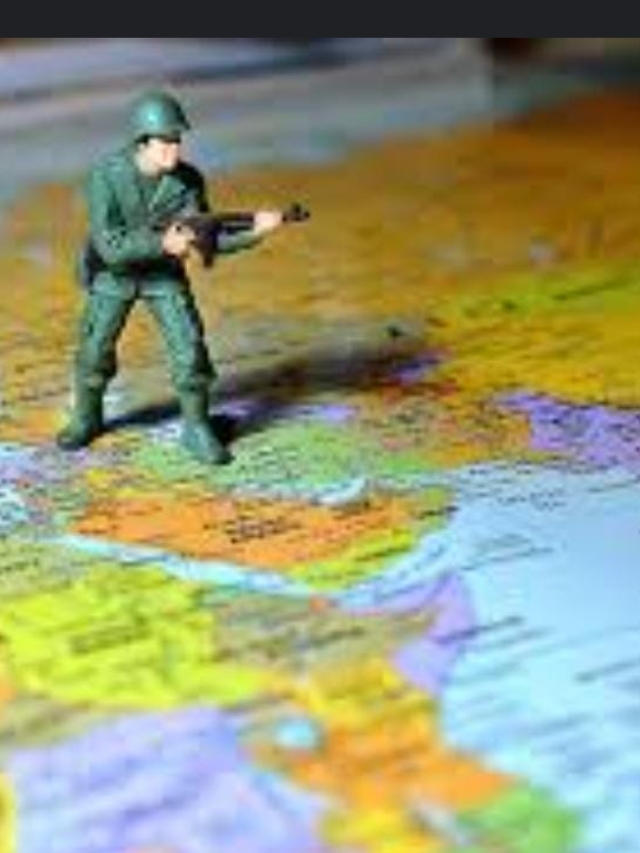 Will Israel-Iran War Affect Hyderabad Real Estate?