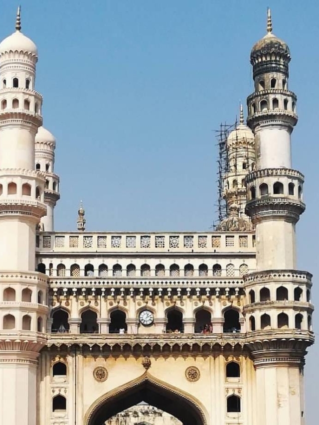 Cost of Living in Hyderabad: What You Need to Know in 2025