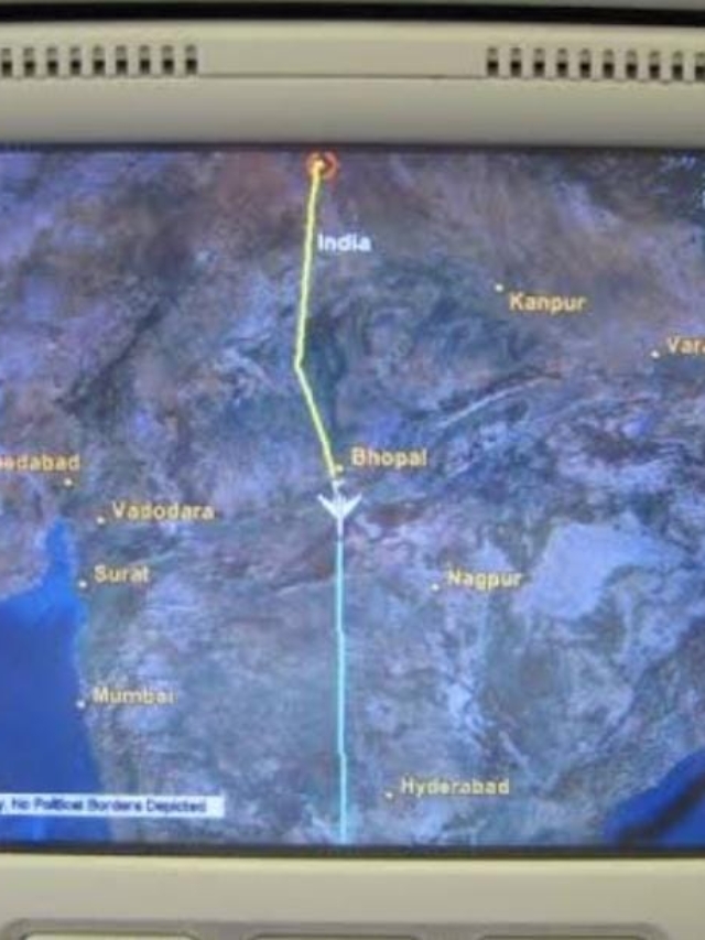 “A Hyderabadi's Guide to a 2-Day Break in Bangalore”