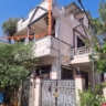 Luxurious East-Facing Villa for Sale in Kompally – 274 Sq. Yards