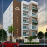 3BHK Flat for Sale in Kothapet