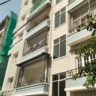 3BHK flat for sale in Madhapur
