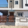 Independent Duplex House in Hayathnagar