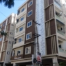 New 3BHK Flat for Sale in Kondapur