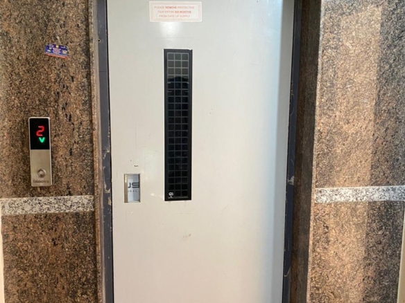 3BHK Flat for Sale in Suncity Bandlaguda Jagir