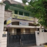 House for sale in Mehdipatnam, Hyderabad