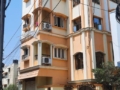Secunderabad