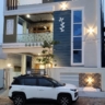 Independent House for Sale in Dammaiguda