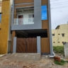 West-facing independent house for sale in Patancheru