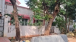 2BHK Independent House for Sale in Hyderabad