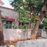 2BHK Independent House for Sale in Hyderabad