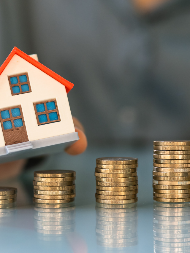 Tips for Buying Property in Hyderabad