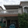 Exclusive Villa for Sale in Mokila