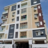 Miyapur 2BHK & 3BHK Deluxe Flats for Sale – Ready to Occupy | HMDA Approved