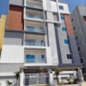 Miyapur 2BHK & 3BHK Flats for Sale
