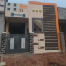 2BHK Independent House & Open Plot for Sale on Shadnagar Bypass Road