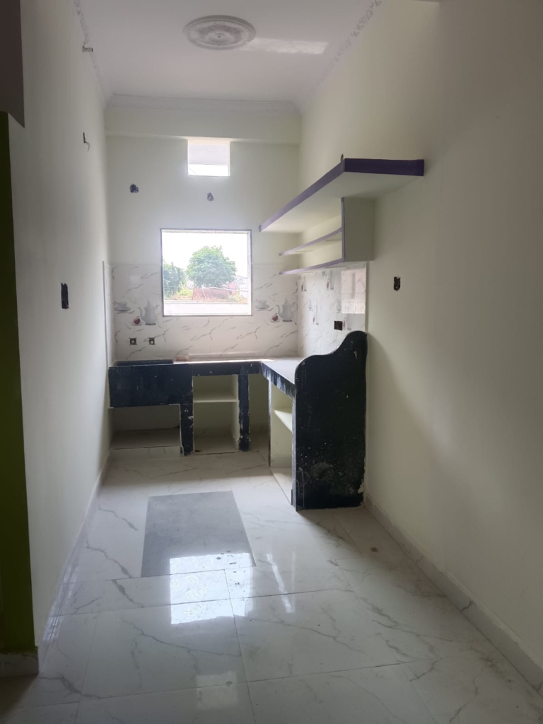 Plots for Sale